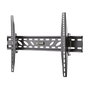Aisens Soporte de Pared Inclinable WT70T-019 para TV de 37-70 pulgadas, Negro